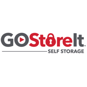 Go Store It Self Storage