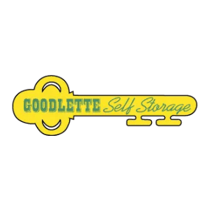 Goodlette Self Storage