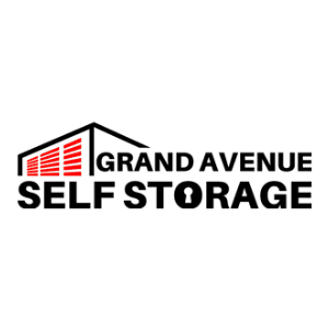 Grand Avenue Self Storage