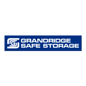 Grandridge Safe Storage