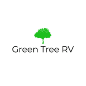 Green Tree RV and Self-Storage