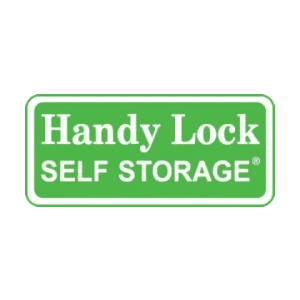 Handy Lock Self Storage