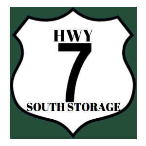 Hwy 7 South Storage