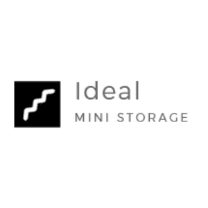 Ideal Mini Storage