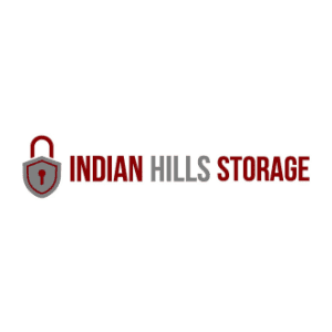 Indian Hills Storage