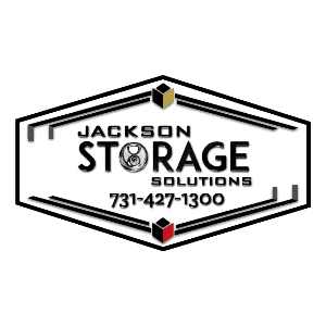 Jackson Storage Solutions