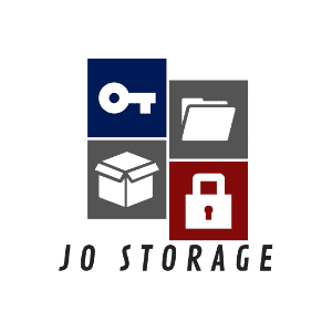 Jo Storage - Council Bluffs