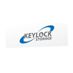 Keylock Storage