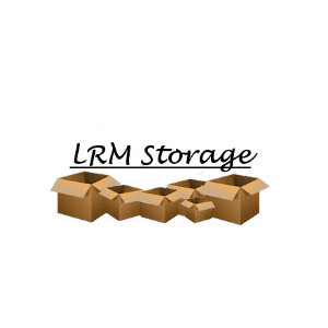 LRM Storage