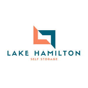 Lake Hamilton Self Storage