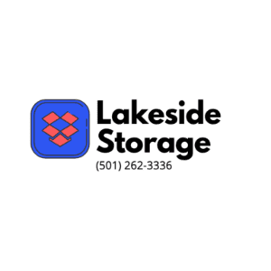 Lakeside Storage