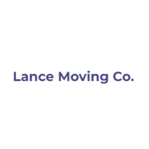 Lance Moving Co.