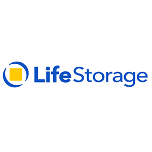 Life Storage - Rockwall