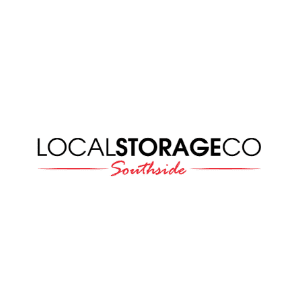 Local Storage Company