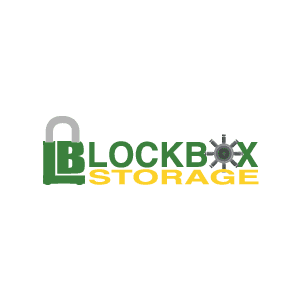 Lockbox Storage