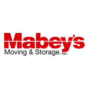 Mabey's Moving and Storage, Inc.