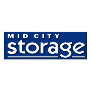 Mid City Storage