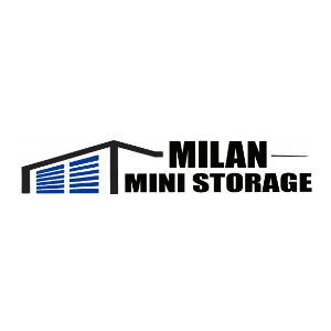Milan Mini Storage