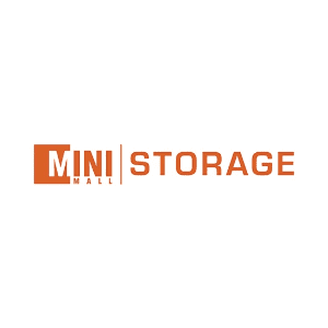 Mini Mall Storage