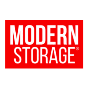 Modern Storage