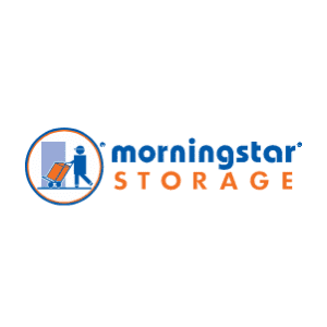 Morningstar Storage