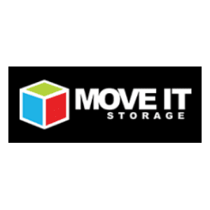 Move It Storage - Gulf Breeze