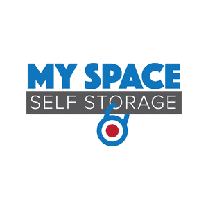 My Space Self Storage