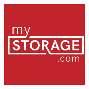 MyStorage.com – Benton