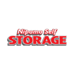 Nipomo Self Storage