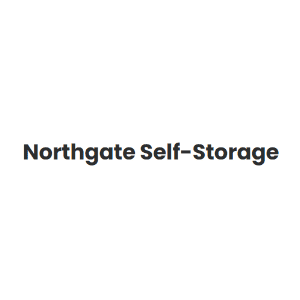 Northgate Self Storage
