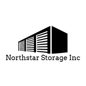 Northstar Storage Inc.