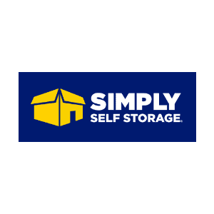 Omega Self Storage