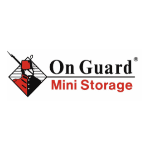 On Guard Mini Storage - Richland
