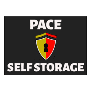 Pace Self Storage