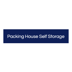 Packing House Self Storage