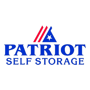 Patriot Self Storage
