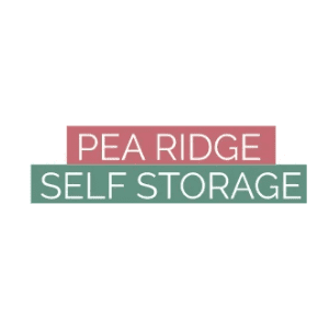 Pea Ridge Self Storage