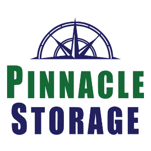 Pinnacle Storage