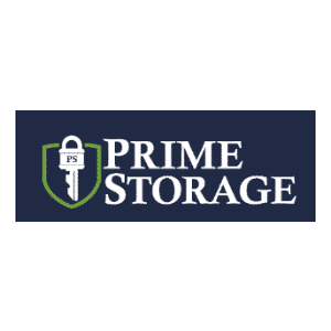 Prime Storage