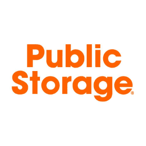 Public Storage