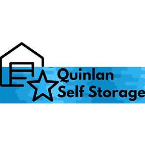 Quinlan Self Storage