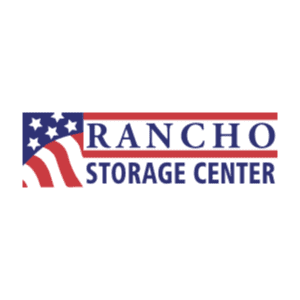 Rancho Storage Center