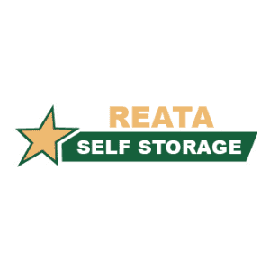 Reata Storage