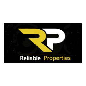 Reliable Properties, LLC