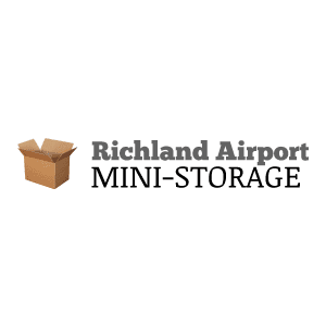 Richland Airport Mini-Storage