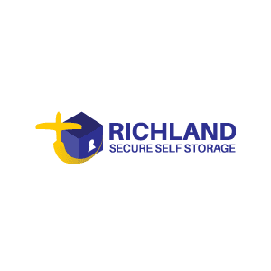 Richland Secure Self Storage
