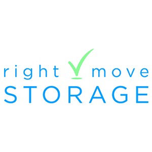 Right Move Storage