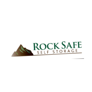 Rock Safe Self Storage