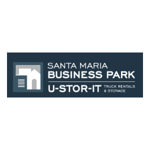 Santa Maria Business Park & U-Stor-It