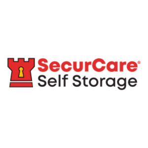 SecurCare Self Storage